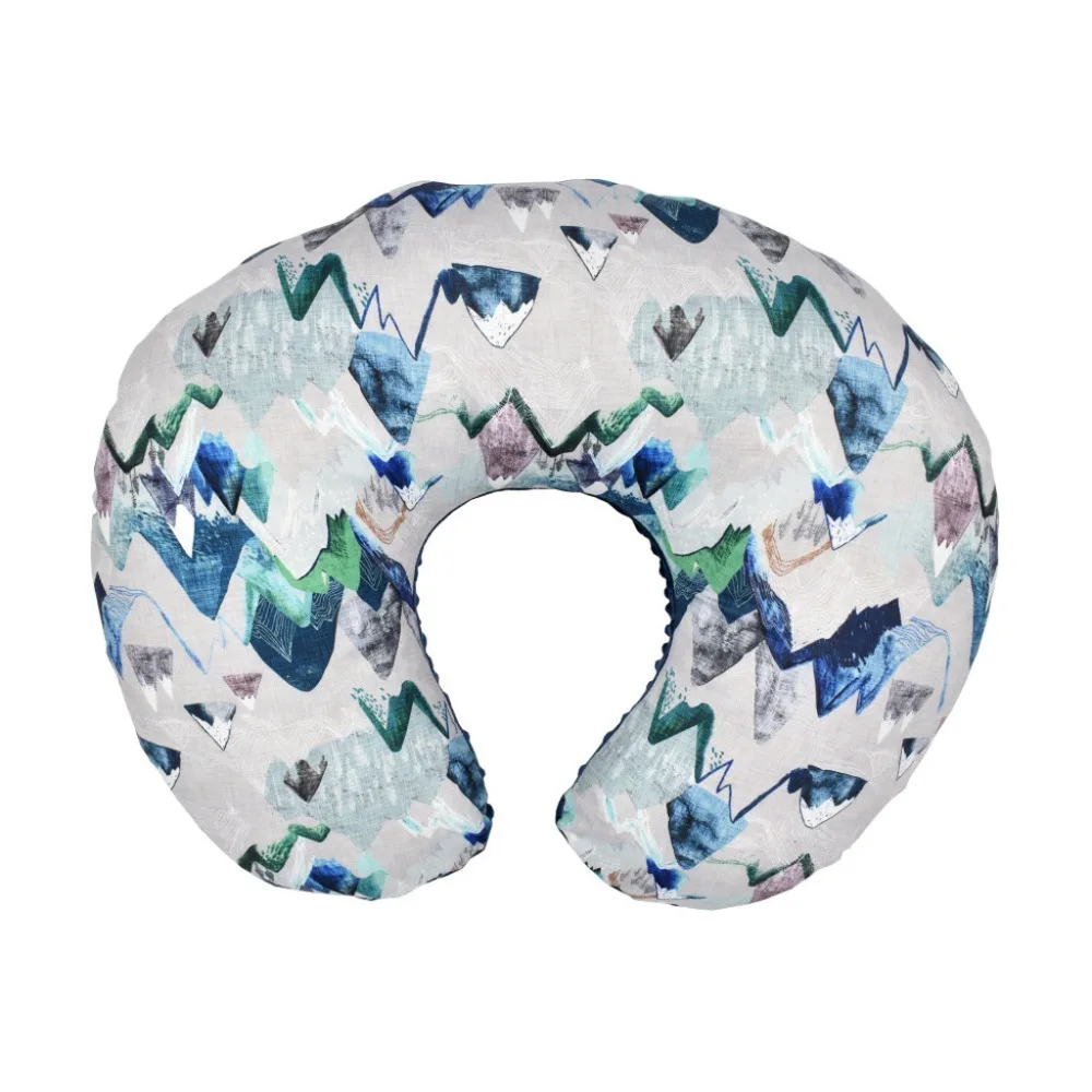 H42b97b1e5f5243b2828994501719c146C