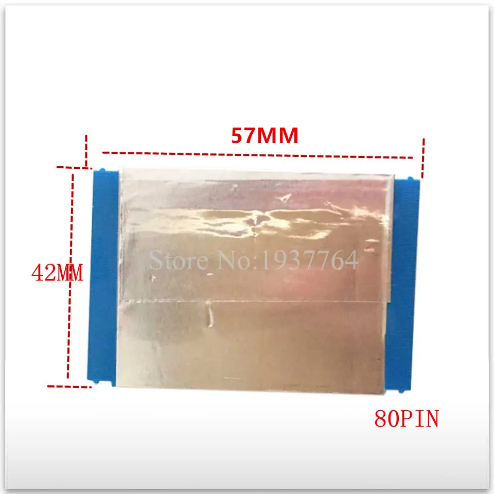 New AWM 20706 20861 105C 60 V VW 1 80 P 0 5 2 шт./лот| |