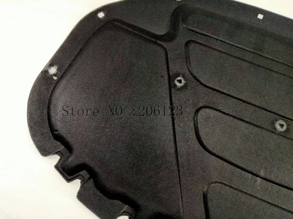 QQ图片20200723174422