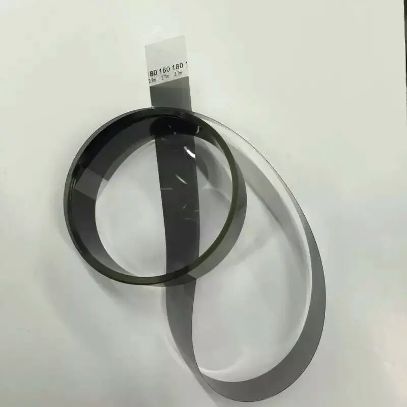 QQ图片20170822130936