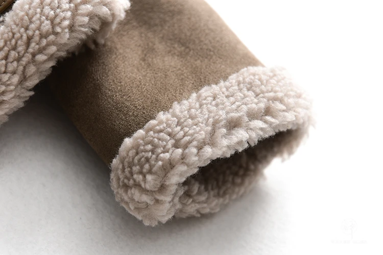 O1CN01NntGul1MiqNVzzS2V_!!3285581469