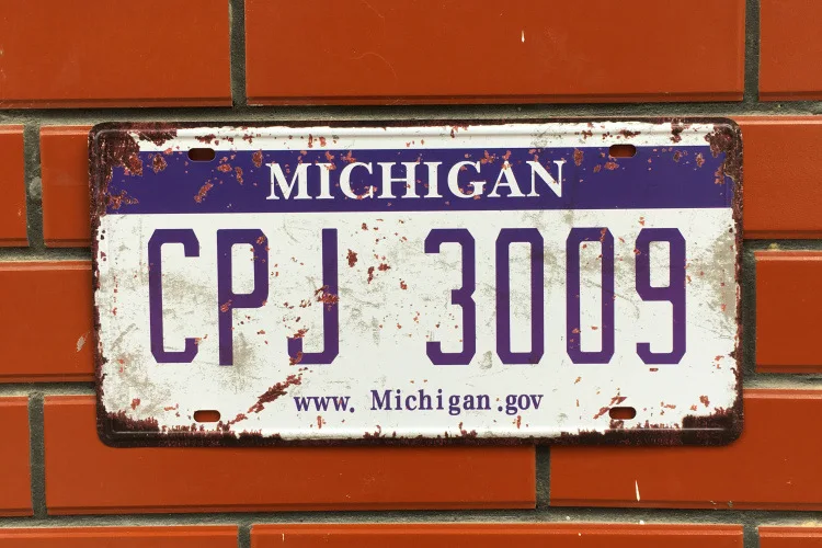 5117613775_788987331 (1)