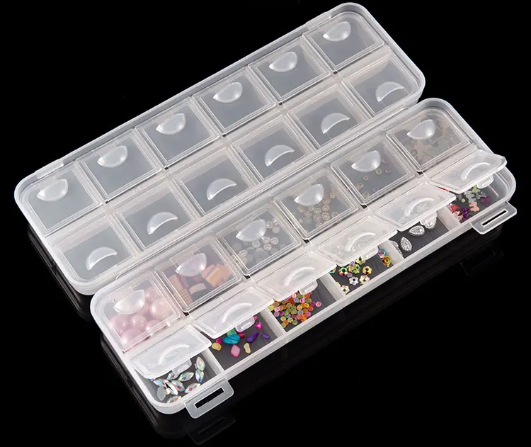 SKU001138详情-英文 (8)