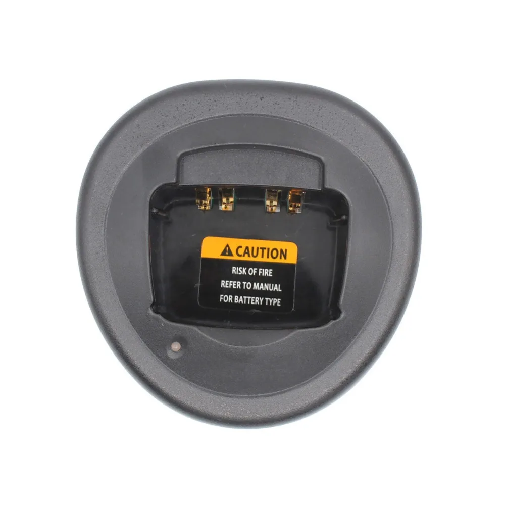 HTN9000 PMLN5196 4 базовое зарядное устройство для MOTOROLA Radio GP340 GP360 GP640 PRO5150 PR860 GP328 PTX760 HT750