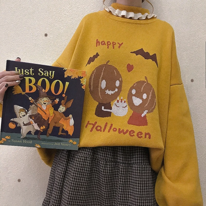 O1CN01VckQsd2CAMahW8mzE_!!852738433