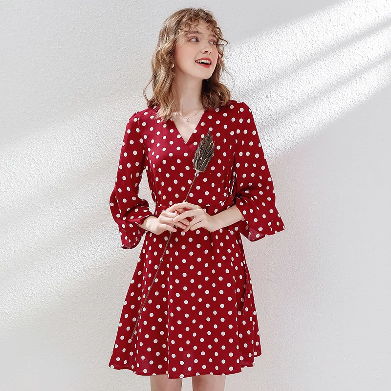 dress women (6)