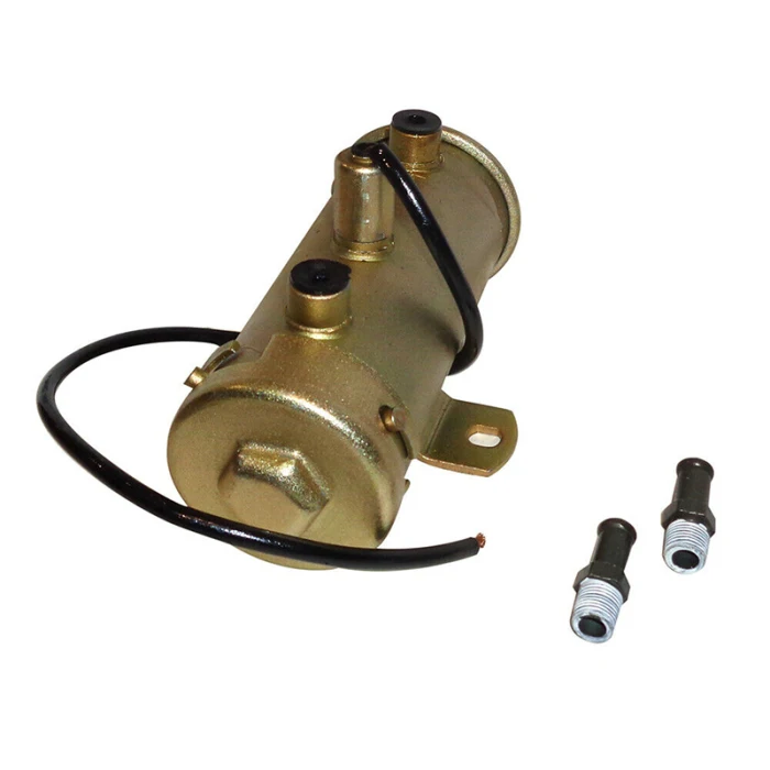 Топливный насос 12V автомобильные запасные части Аксессуары 27149-2093 149-1828 OE88