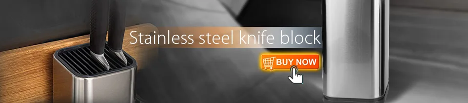 不锈钢详情海报_不锈钢详情海报-02