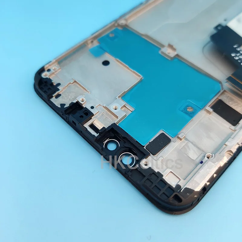 redmi-note-6-pro-lcd-with-frame-(7)