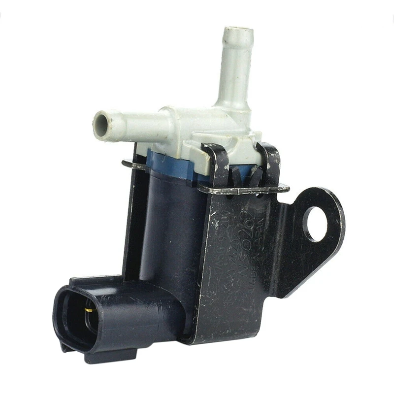 Auto Solenoid Valve Vacuum Valve 136200 2620 17650 97207 89470BZ020 for