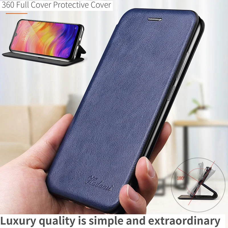 Магнитный holsterp чехол для телефона для samsung Galaxy A70 A50 A40 A30 A20 A10 A20e M20 M10 Флип Стенд кожаный чехол Crazy Horse кожаный чехол