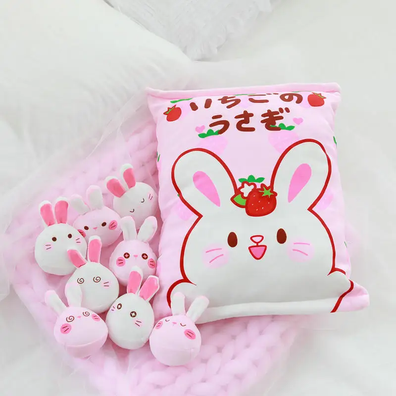 8pcs rabbit Vip Ссылка для Vip клиента - Цвет: 8pcs rabbit
