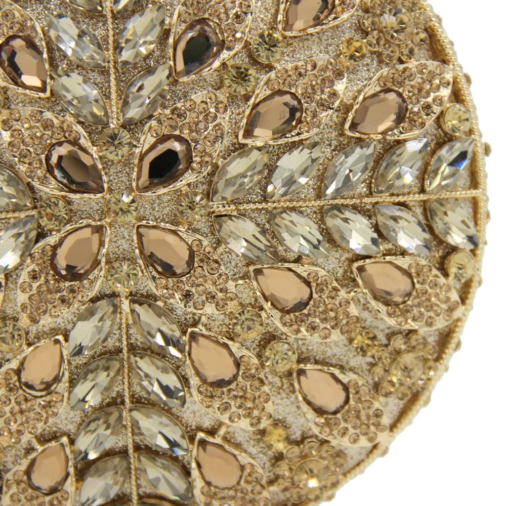 10510471386_97613228