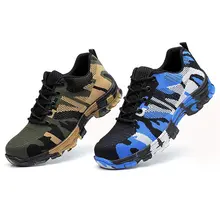 Мужские ботинки; Новинка года; модные зимние ботинки с нескользящей подошвой; мужские теплые зимние ботинки из плюша; мужские ботинки высокого качества; большие размеры