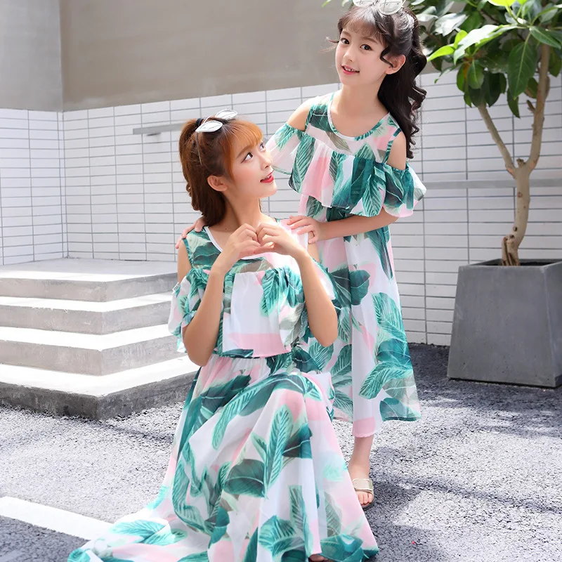 outfit western style