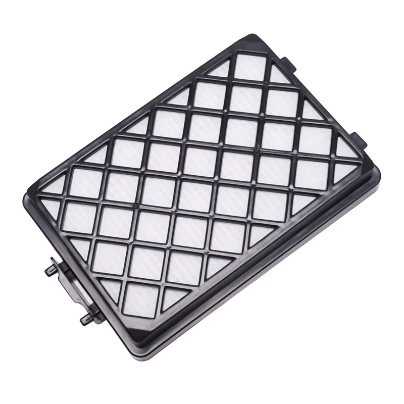 

Vacuum Cleaner Accessories Parts Dust Filters HEPA H13 for Samsung DJ97-01670B Assy OUTLET Filter for Samsung Sc8810 SC8813