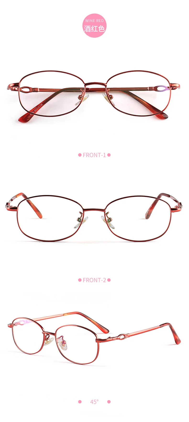 13229162030_720832025