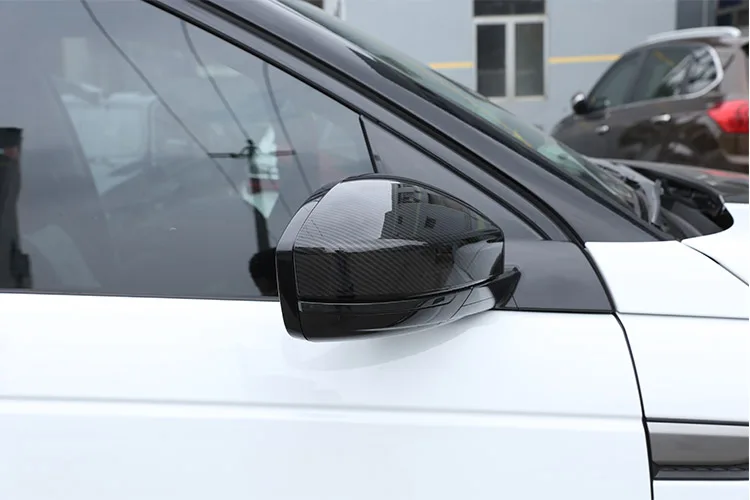 Hd7d7202ab0414d36b0cb86501cbf591eZ