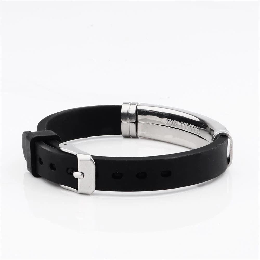 5ed76517724c711757a8570f-3-original