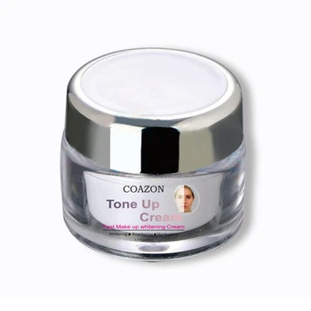 

Long-lasting Moisturizer Hydrating And Whitening Skin Shrink Pores Anti Wrinkles Nude Facial Cream Hot