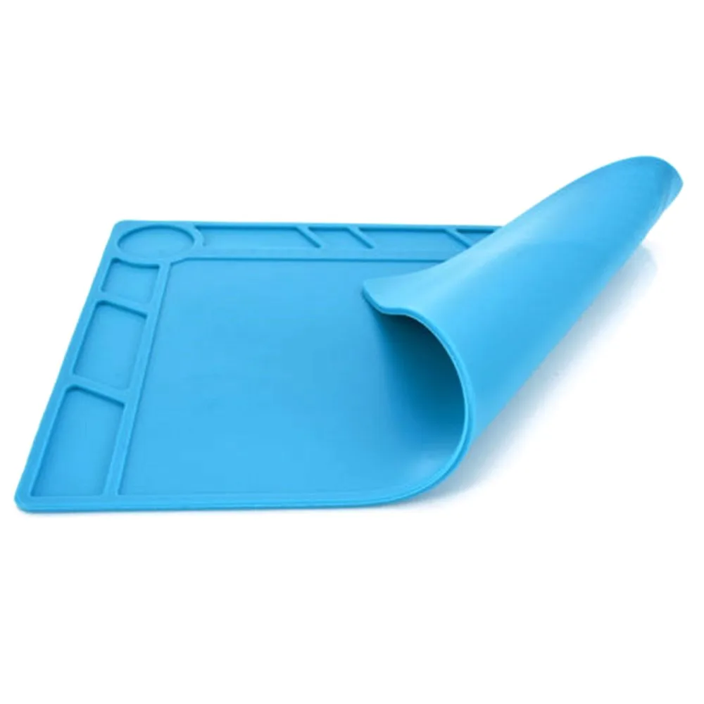 14863dea60bddfc29b5f4baba5b3aa9e