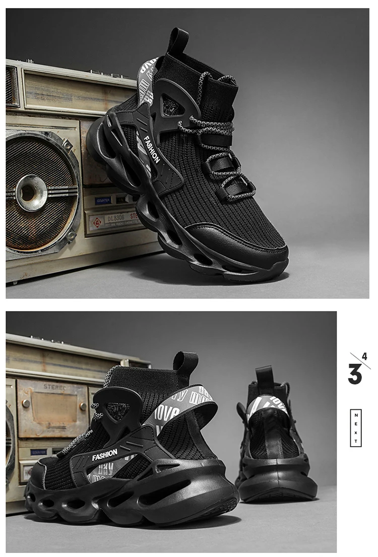 sports boots (23)