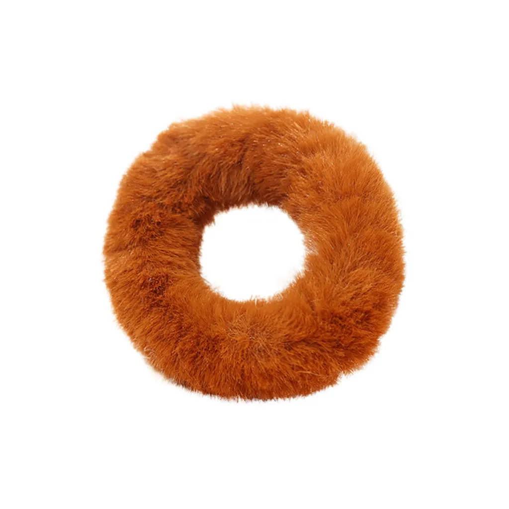 Булочка для изготовления пончика волшебная губка легкое большое кольцо Прическа Дизайн инструмент продукт прическа аксессуары для волос резинка для волос