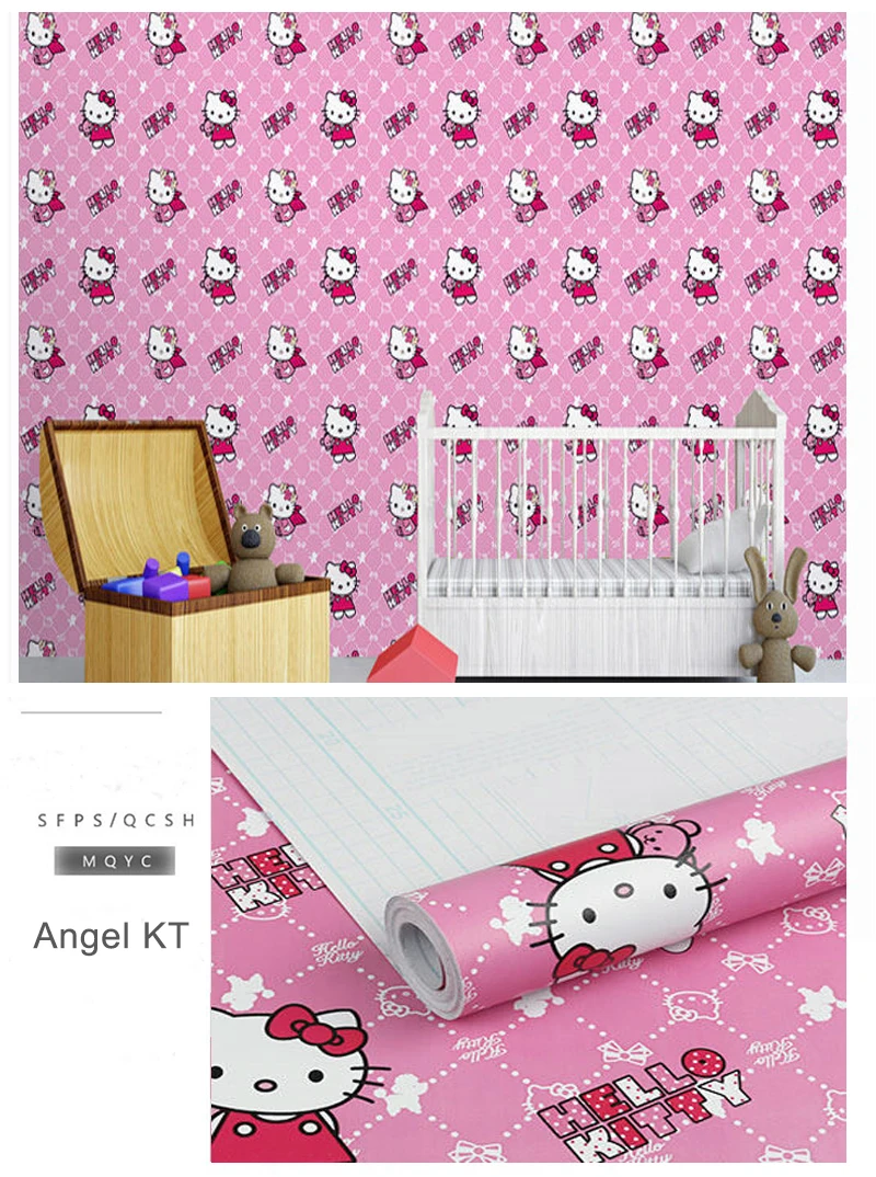 Angel KT