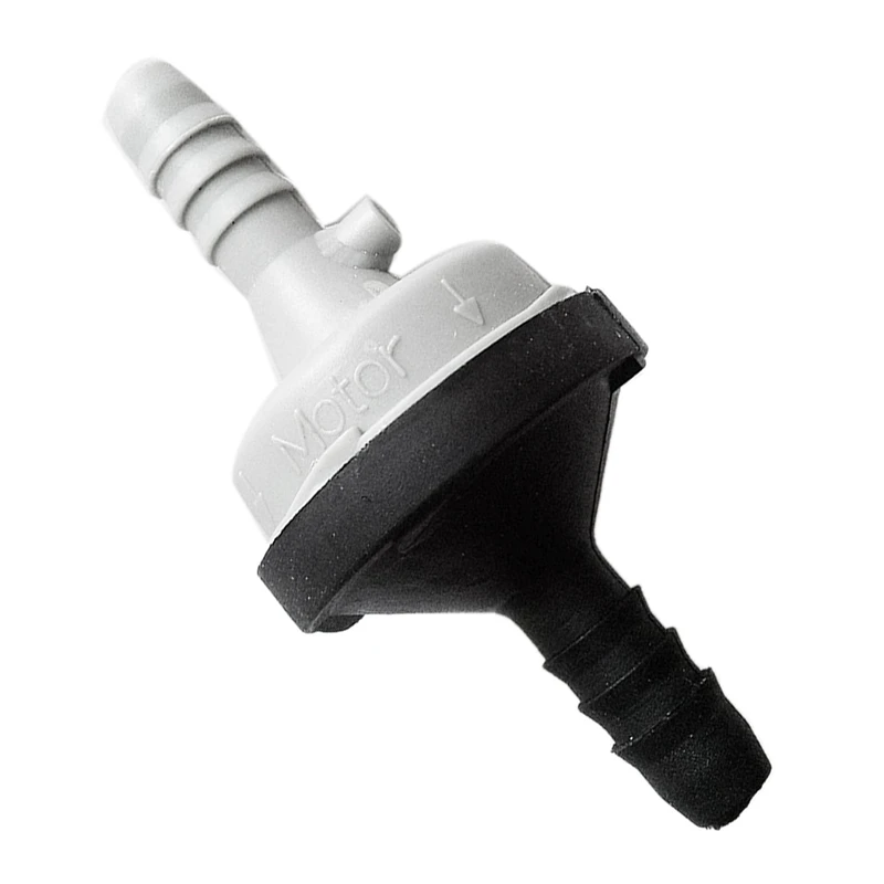 Вакуумный воздушный насос обратный клапан для A4 TT Volkswagen Passat 1 8 T OE: 058 905 291