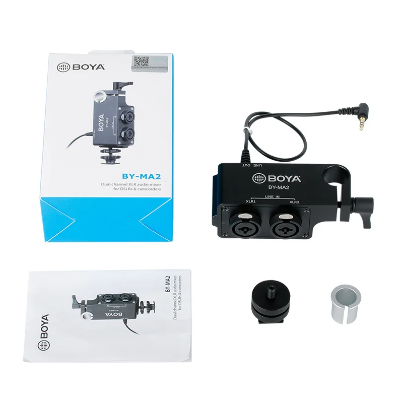 48MP Underwater Waterproof Digital Camera Dual