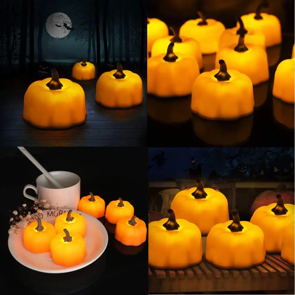 61aTynx8uFL._SL1000_