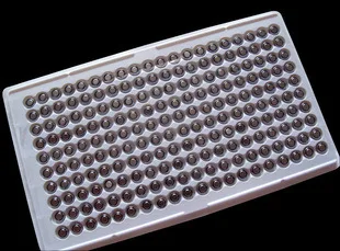 

[] Quartz Watch for All Types of Battery Model 377