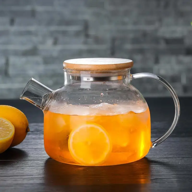 Articulo De Cocina Waterkoker Bollitore Demlik инструмент Chaleira Teiera для ресторана Tetera Para Theepot китайский чайник