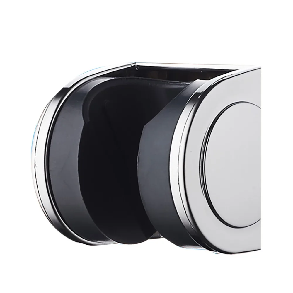 GTT81116001_20181116090644072