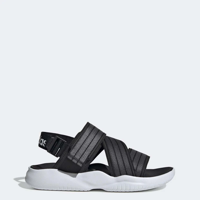 sandal, 90-AN, EG7647 - AliExpress Sepatu