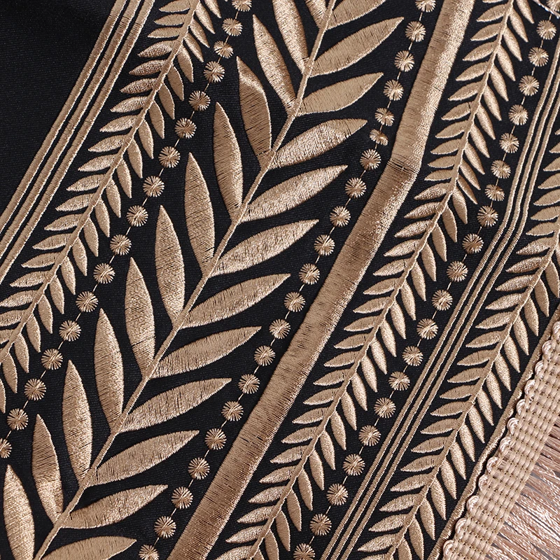 详情 (11).jpg_.webp