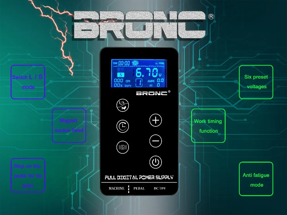 H22d5ea0d13b7476cb0110f1d27f746ec1