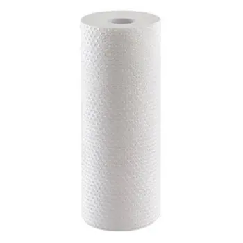 

Tissue Paper Food Absorption Oil Multi-Function Kitchen Paper Soup Absorption Paper Restaurant Bar Paper