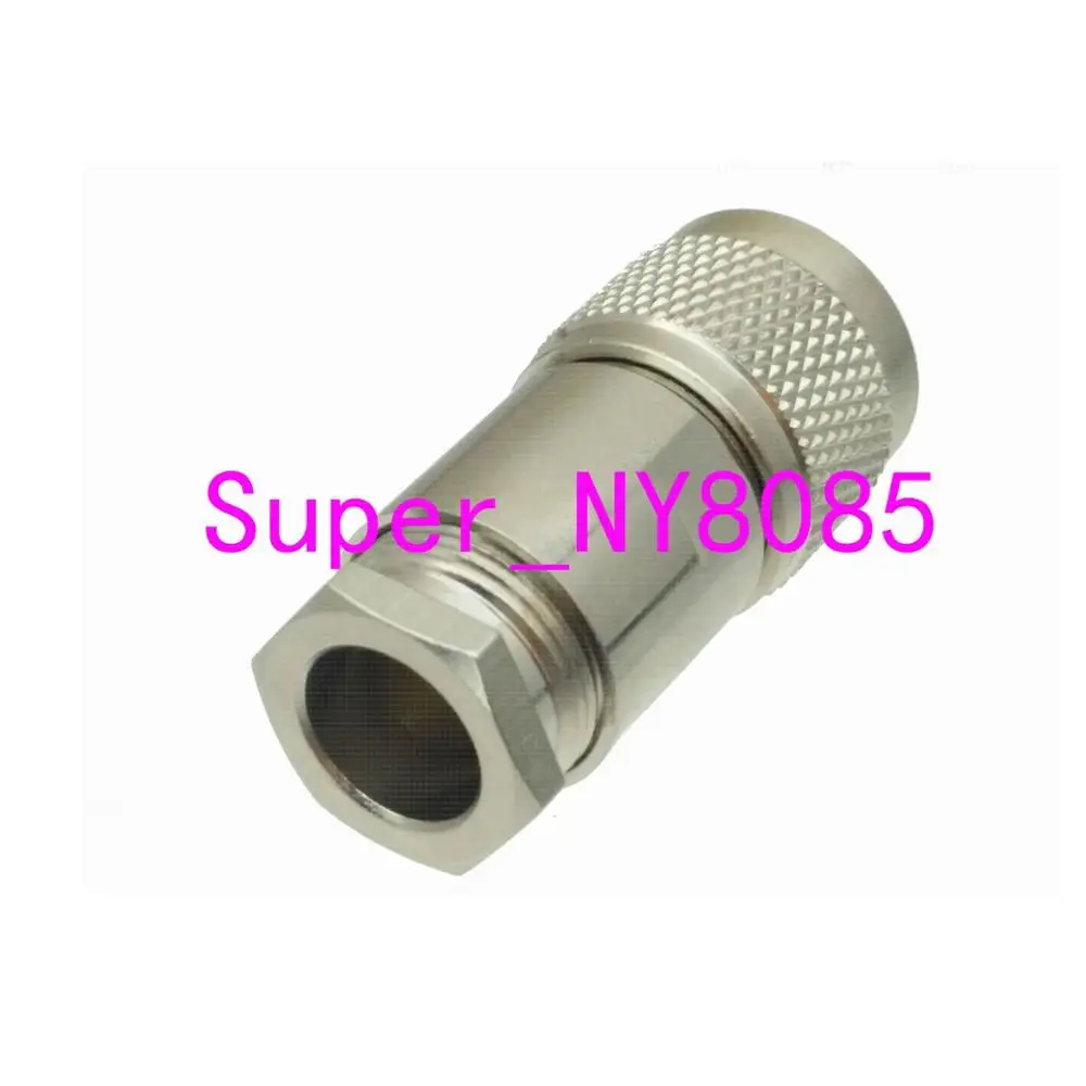 rg8 lmr400 rg213 rg165 rg393 rg214 02