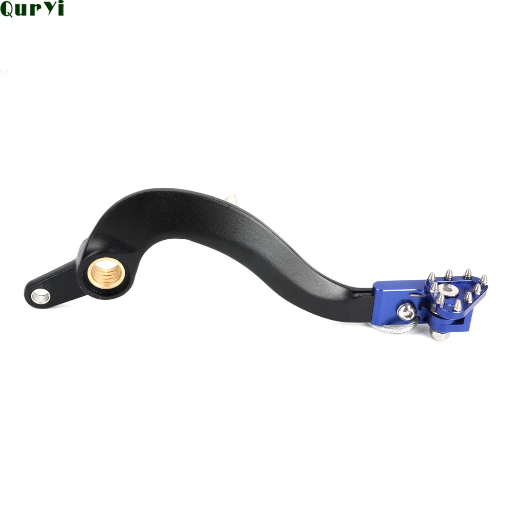 ߸ YZ450F  Ĺ ǲ 극ũ   10-18,WR450F 12-18 WR450FX 16-18