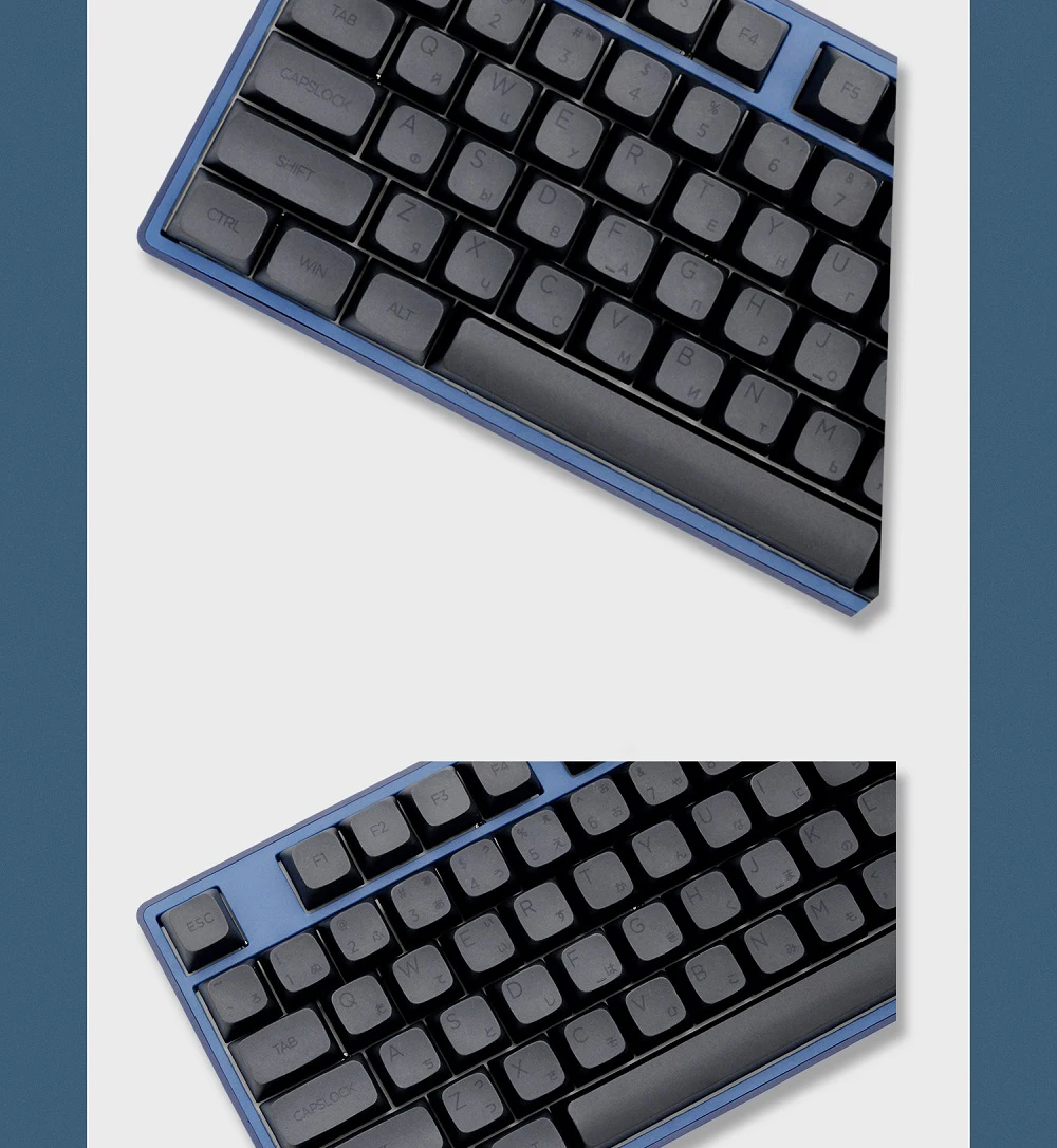 High Quality Computador e Escritório