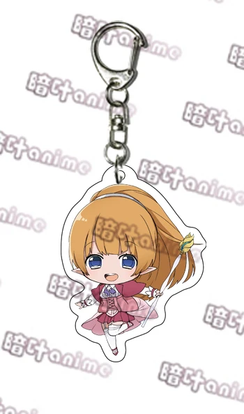 O1CN01WXU3QL29VTzFZ8z0s_!!176398073.jpg_800x800