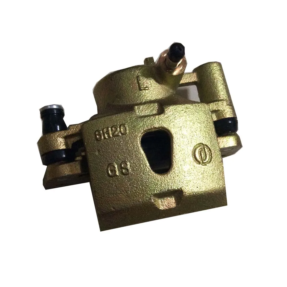 

3501015-V01 Brake Caliper for FAW 1010/6350