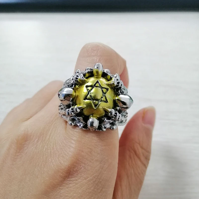 QQ图片20191126135037