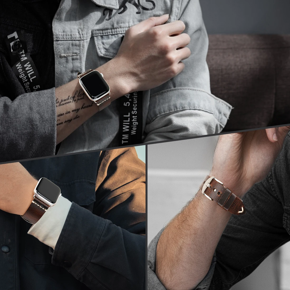 MAIKES Ƽ  ν  ð Ʈ,  ġ  45mm 41mm 42mm 38mm ø 7 SE 6 5 4 3 2/1 ̿ġ ð 