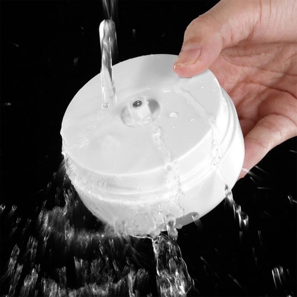 H5556d047323b47de972ace7d8bcfb66aE