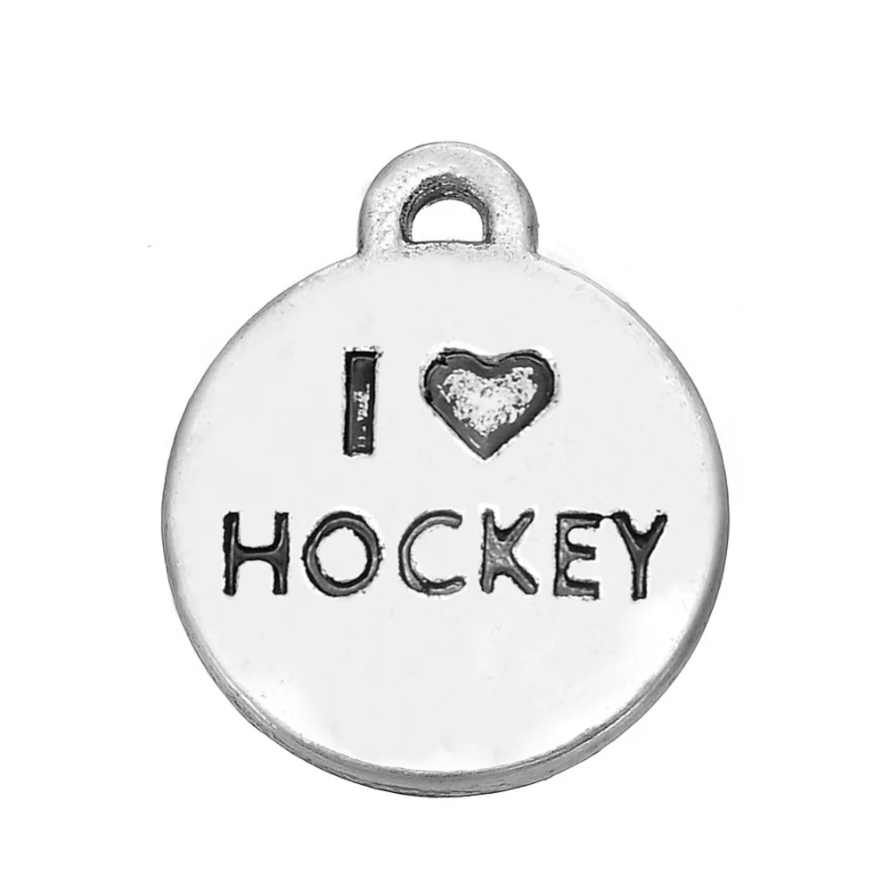 HTB16.U4SpXXXXb7XpXXq6xXFXXXZ