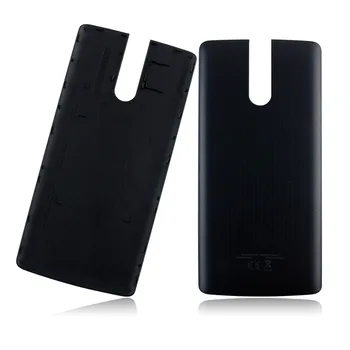 

Three colours Original Housing For LEAGOO power 5 power5 Special Edition PC Battery BackCover Mobile Phone ReplacementParts Case