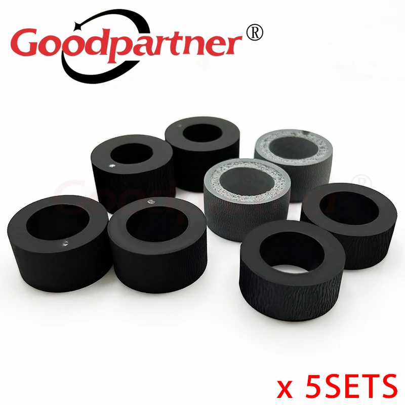 Шина для Avision AD230 AD240 AD250F AD260 AD260F AD280 AD280F | Компьютеры и офис