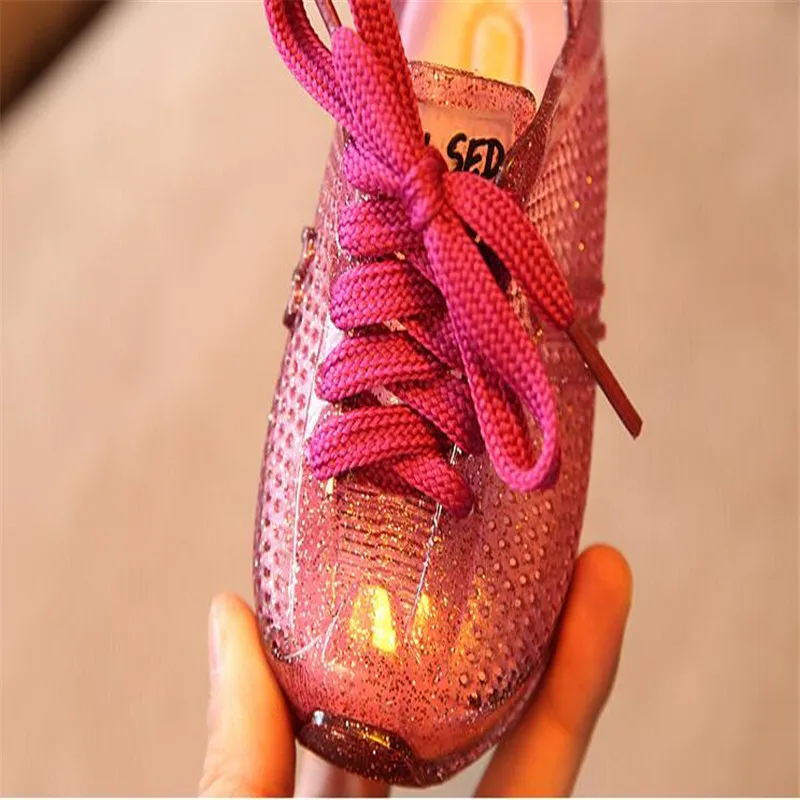 QQ截图20200513084635